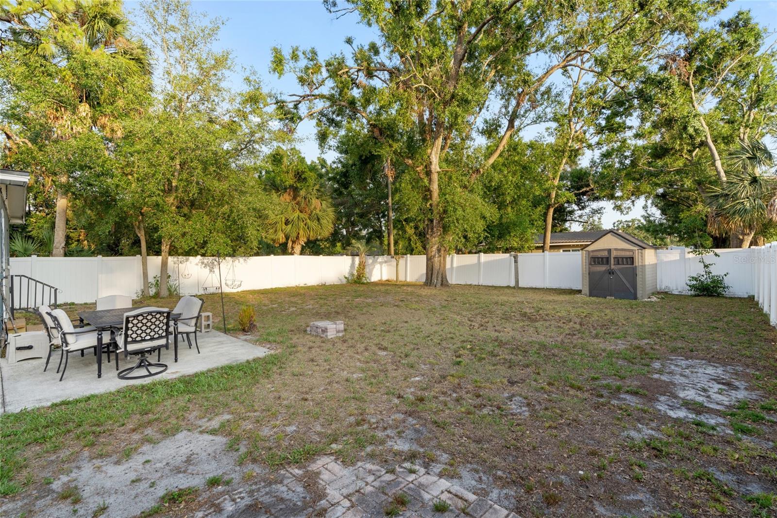 Image 33 of 33 For 8001 Ola Avenue
