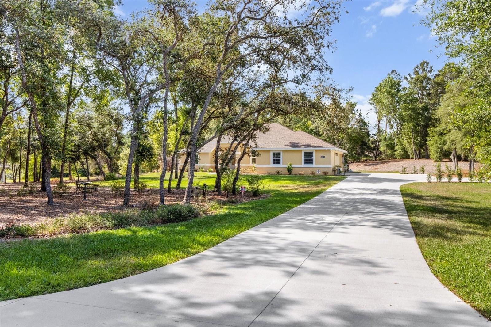 Image 10 of 61 For 1674 Westgate Lane