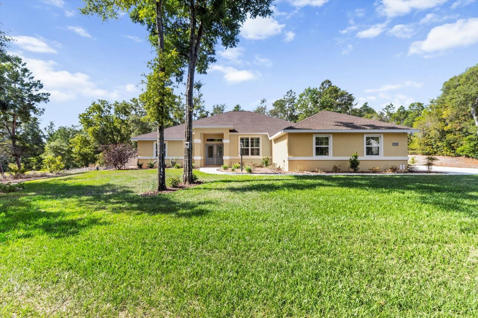 Image 11 of 61 For 1674 Westgate Lane