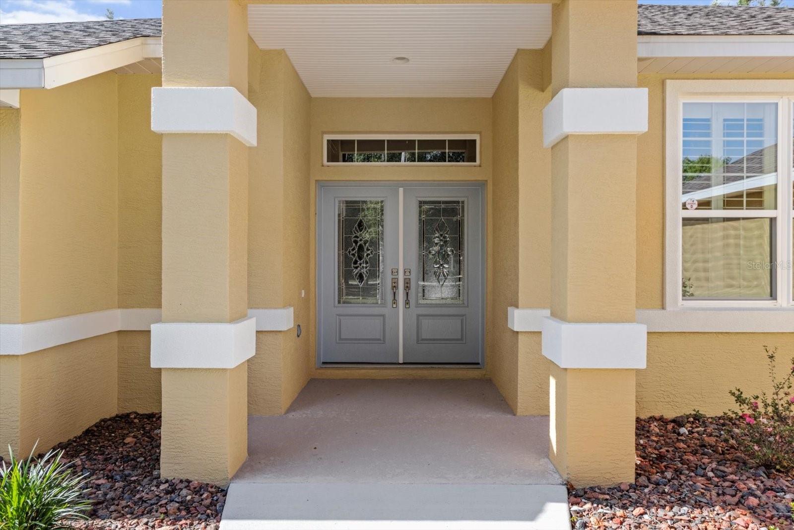 Image 12 of 61 For 1674 Westgate Lane