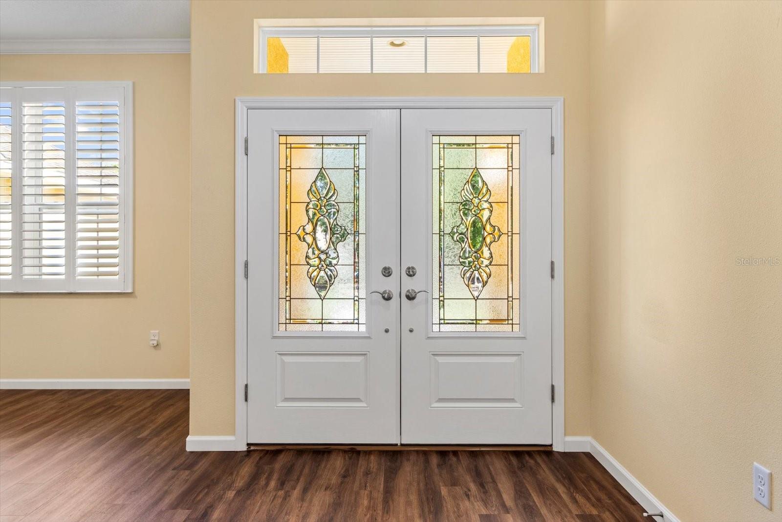 Image 13 of 61 For 1674 Westgate Lane