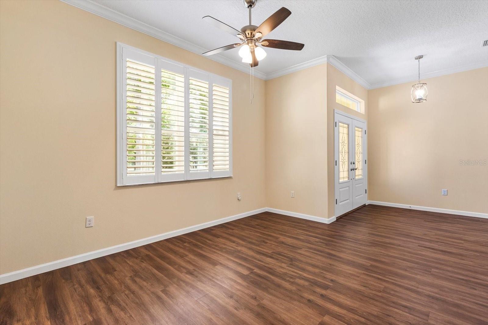 Image 15 of 61 For 1674 Westgate Lane