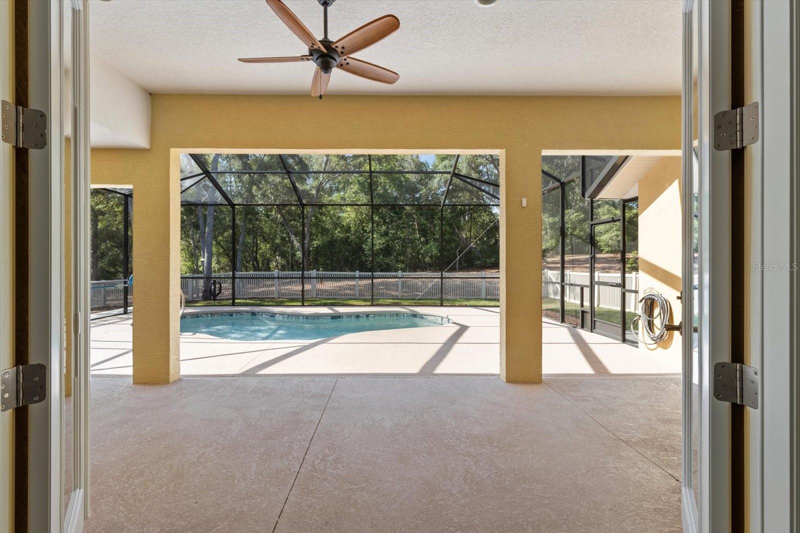 Image 17 of 61 For 1674 Westgate Lane