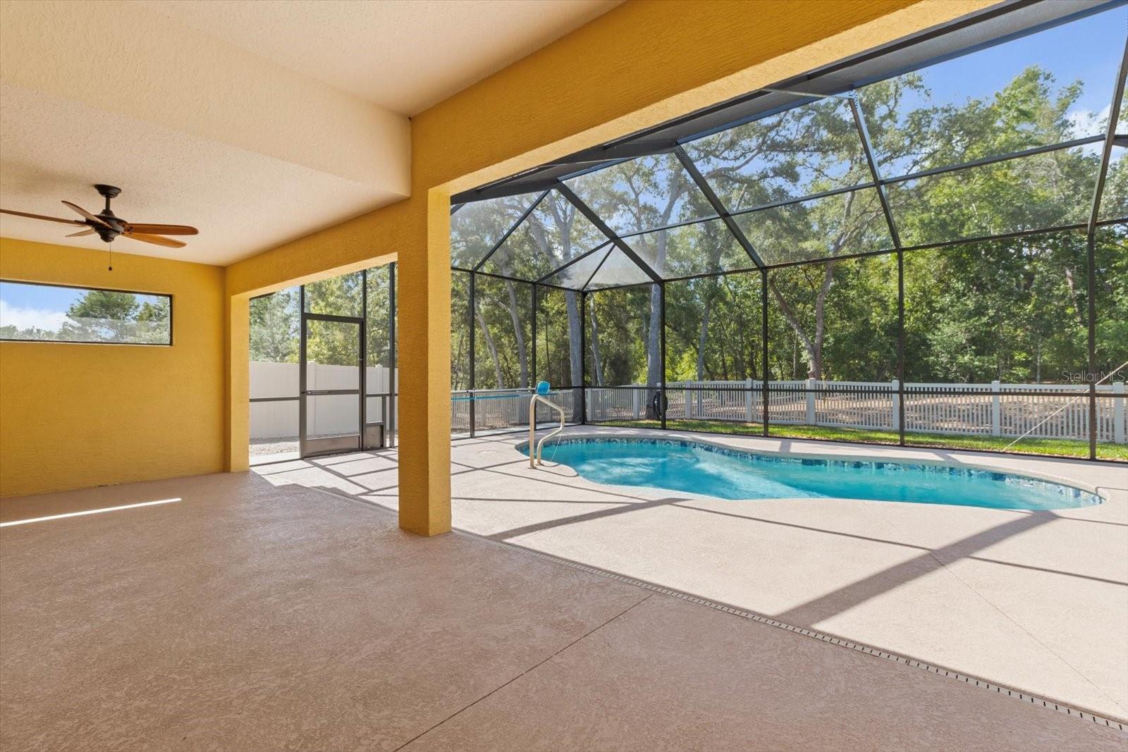 Image 18 of 61 For 1674 Westgate Lane