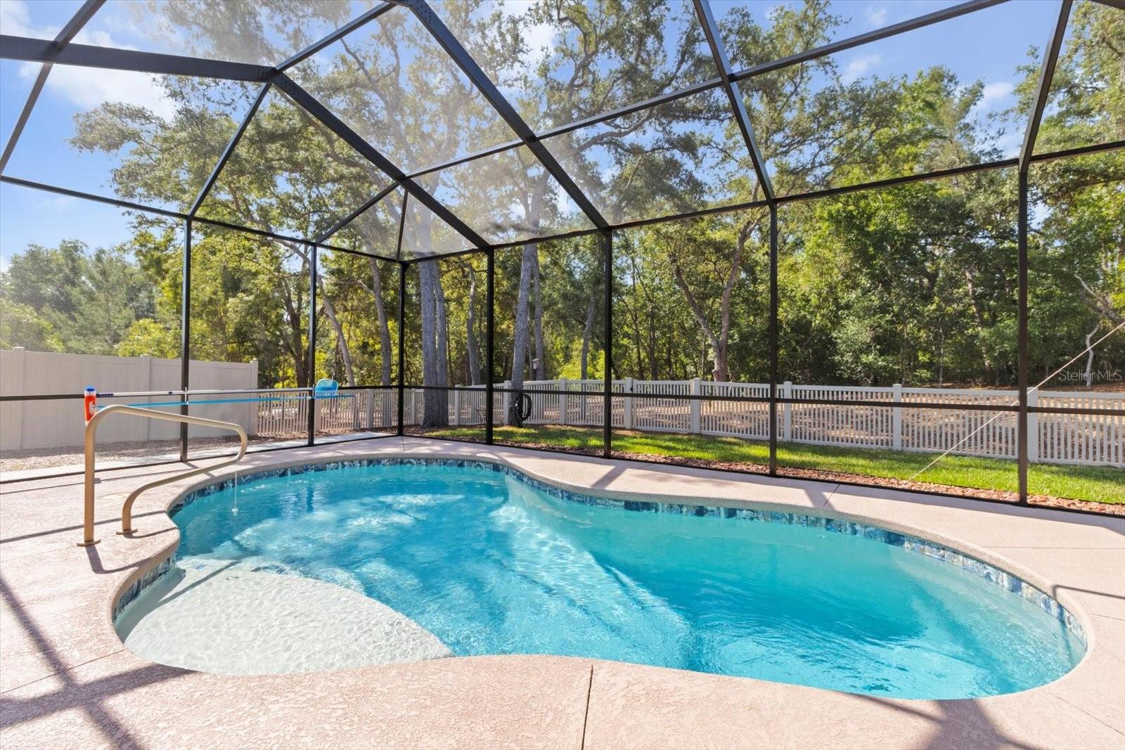 Image 19 of 61 For 1674 Westgate Lane