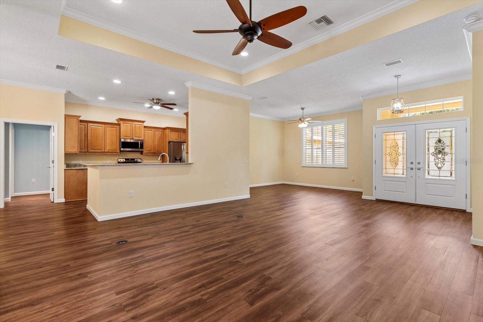 Image 2 of 61 For 1674 Westgate Lane
