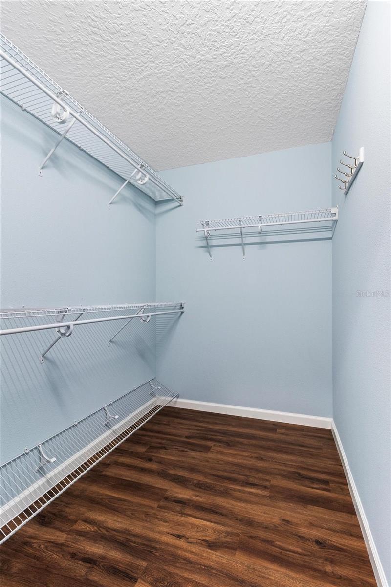Image 30 of 61 For 1674 Westgate Lane