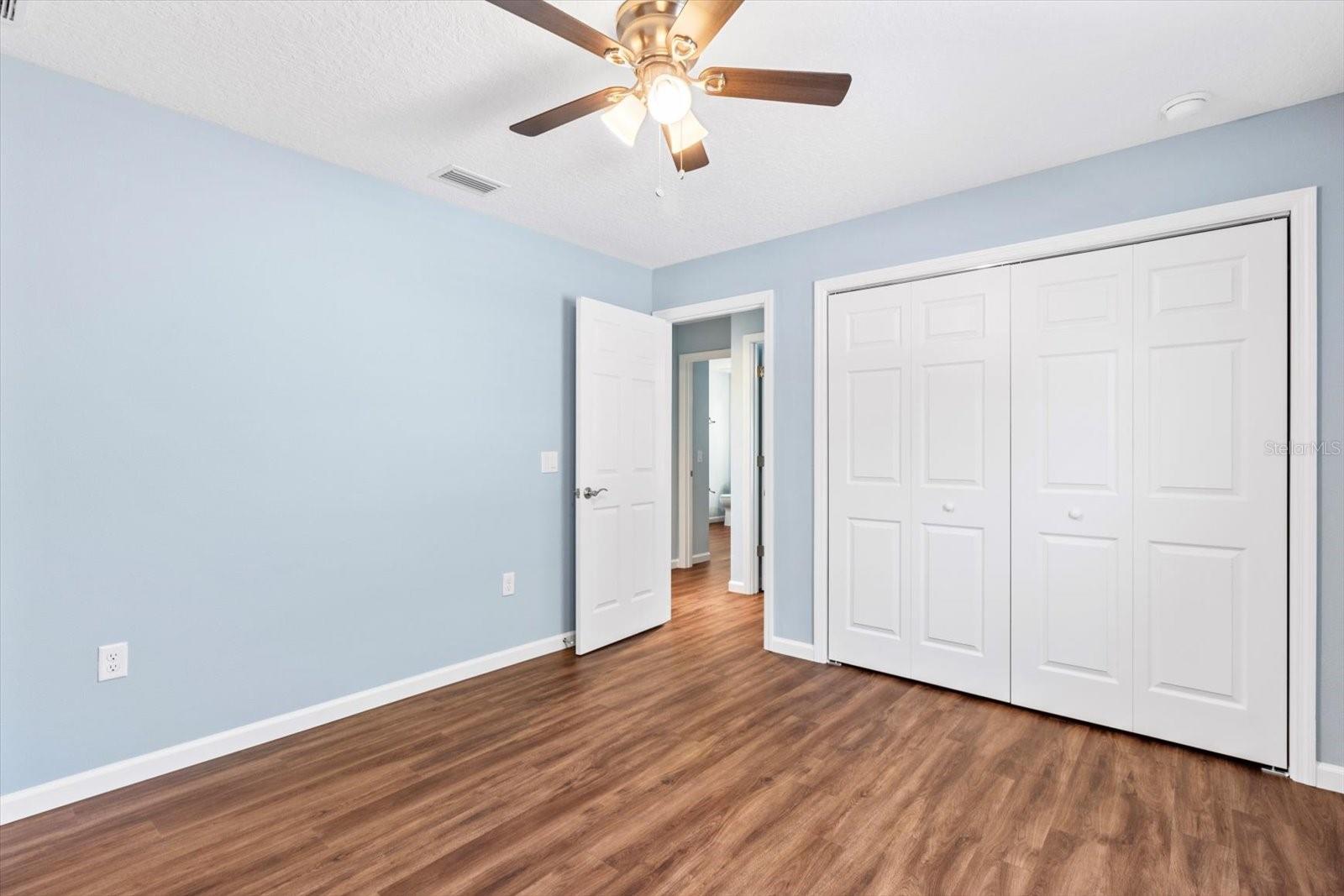 Image 34 of 61 For 1674 Westgate Lane