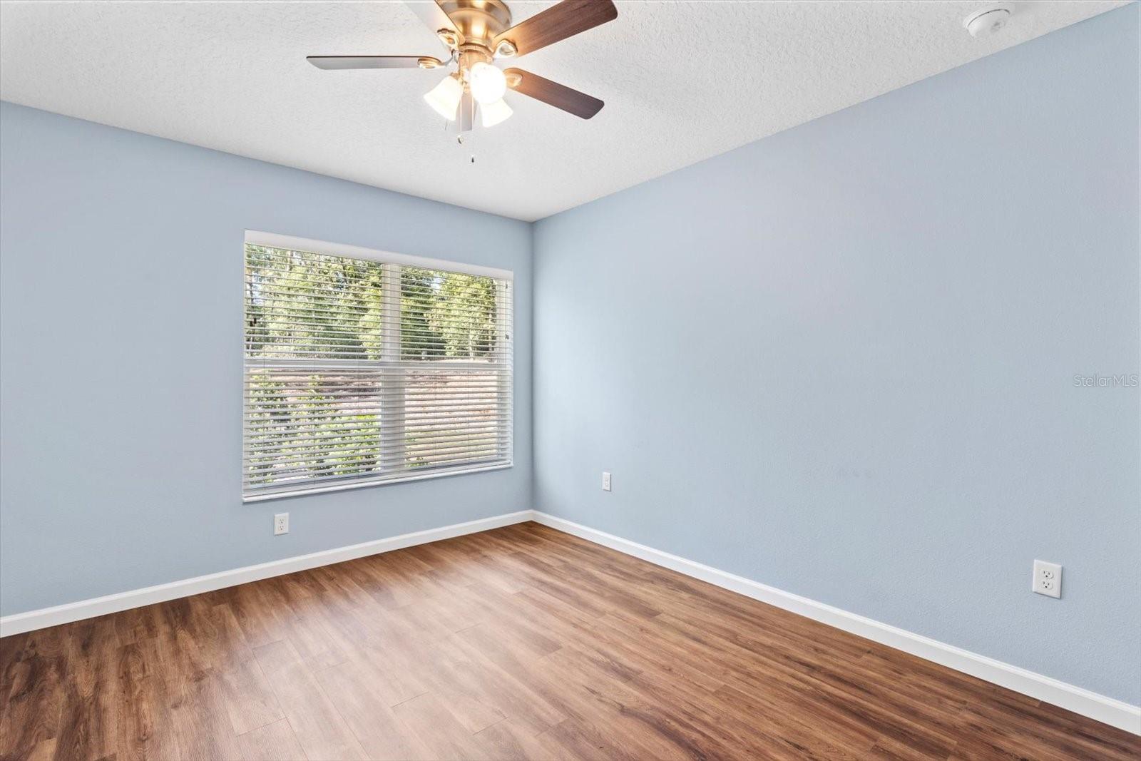 Image 35 of 61 For 1674 Westgate Lane