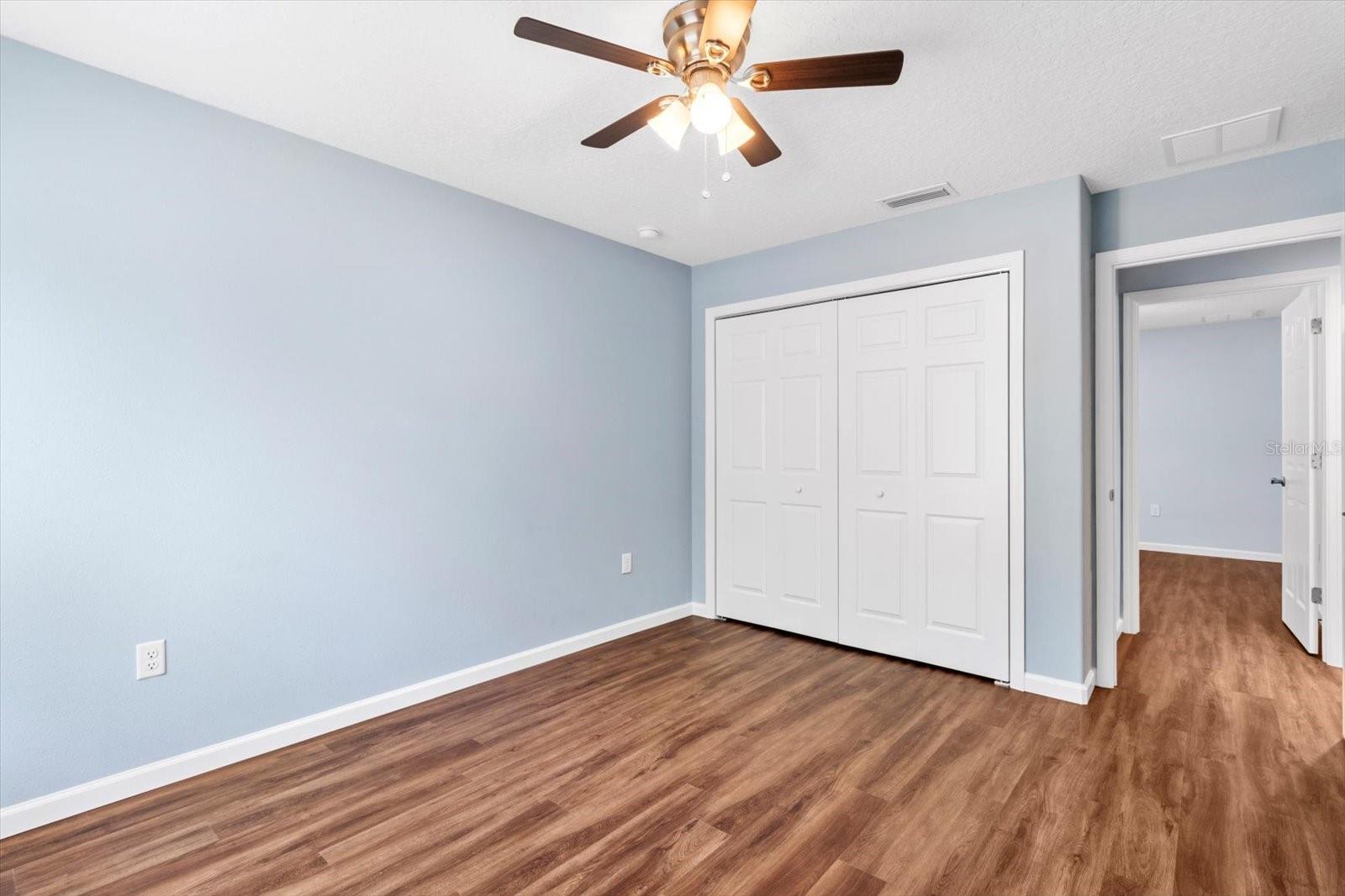 Image 36 of 61 For 1674 Westgate Lane