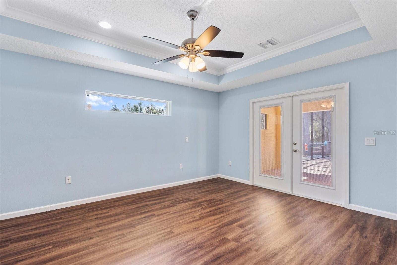 Image 4 of 61 For 1674 Westgate Lane