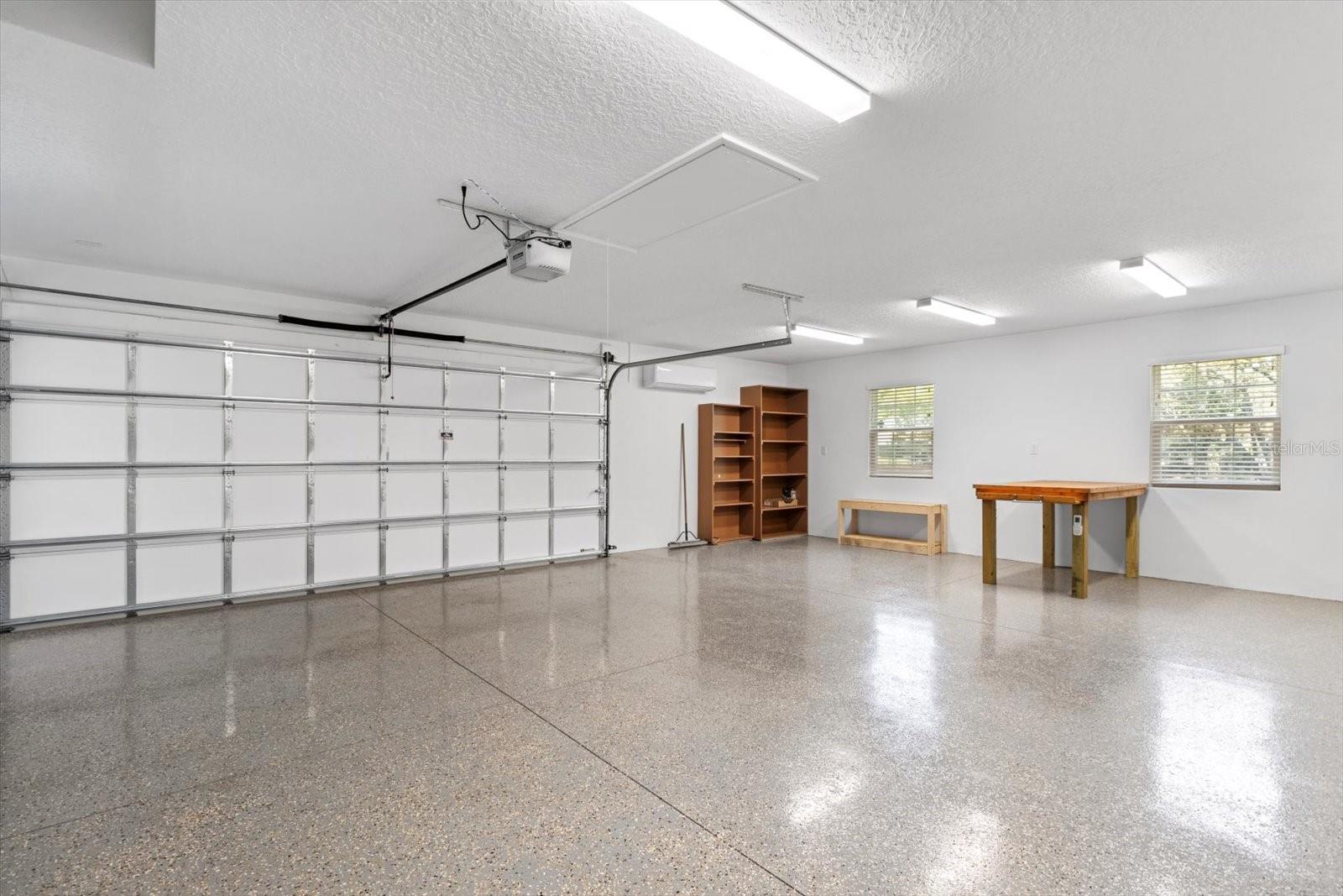 Image 40 of 61 For 1674 Westgate Lane