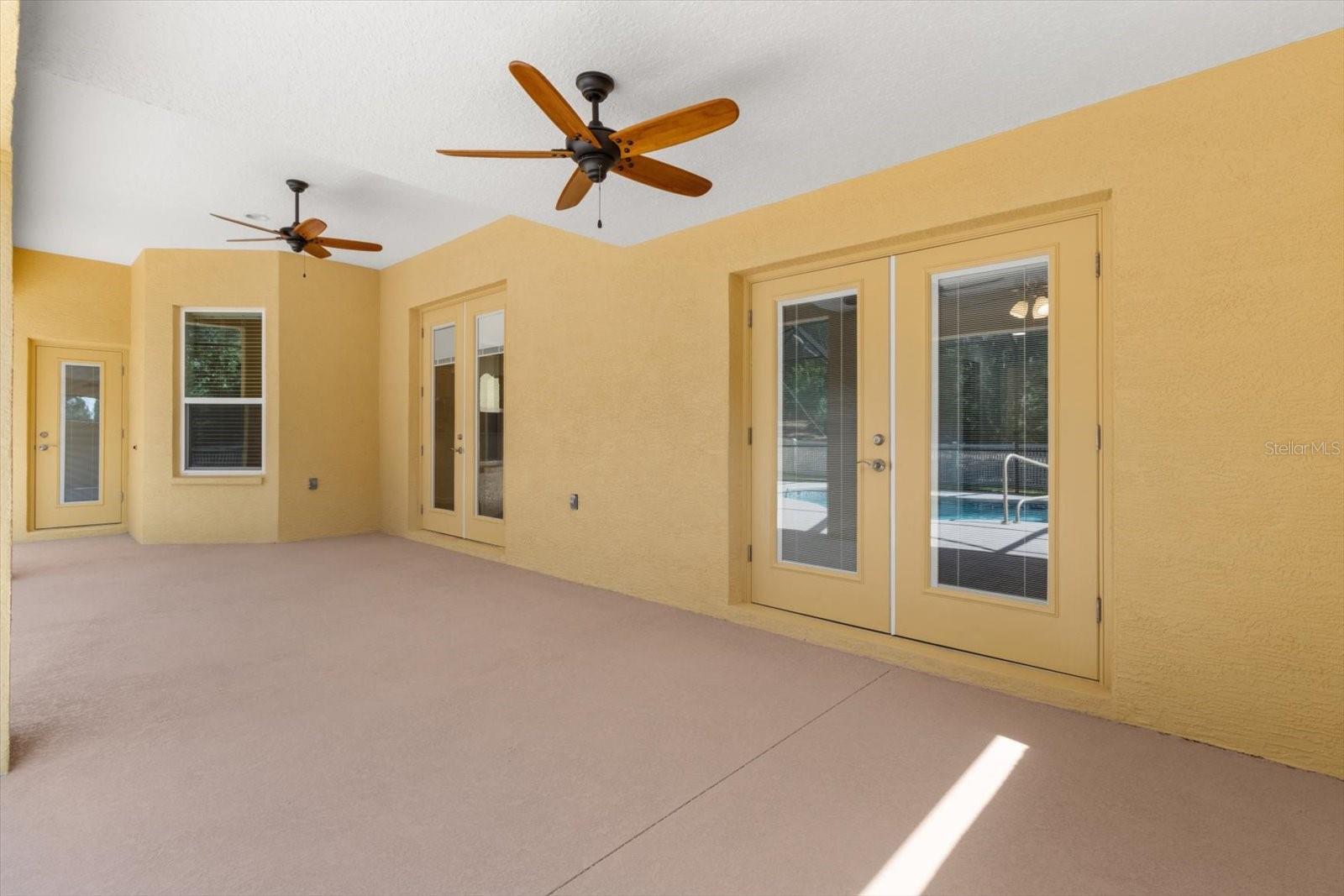 Image 42 of 61 For 1674 Westgate Lane
