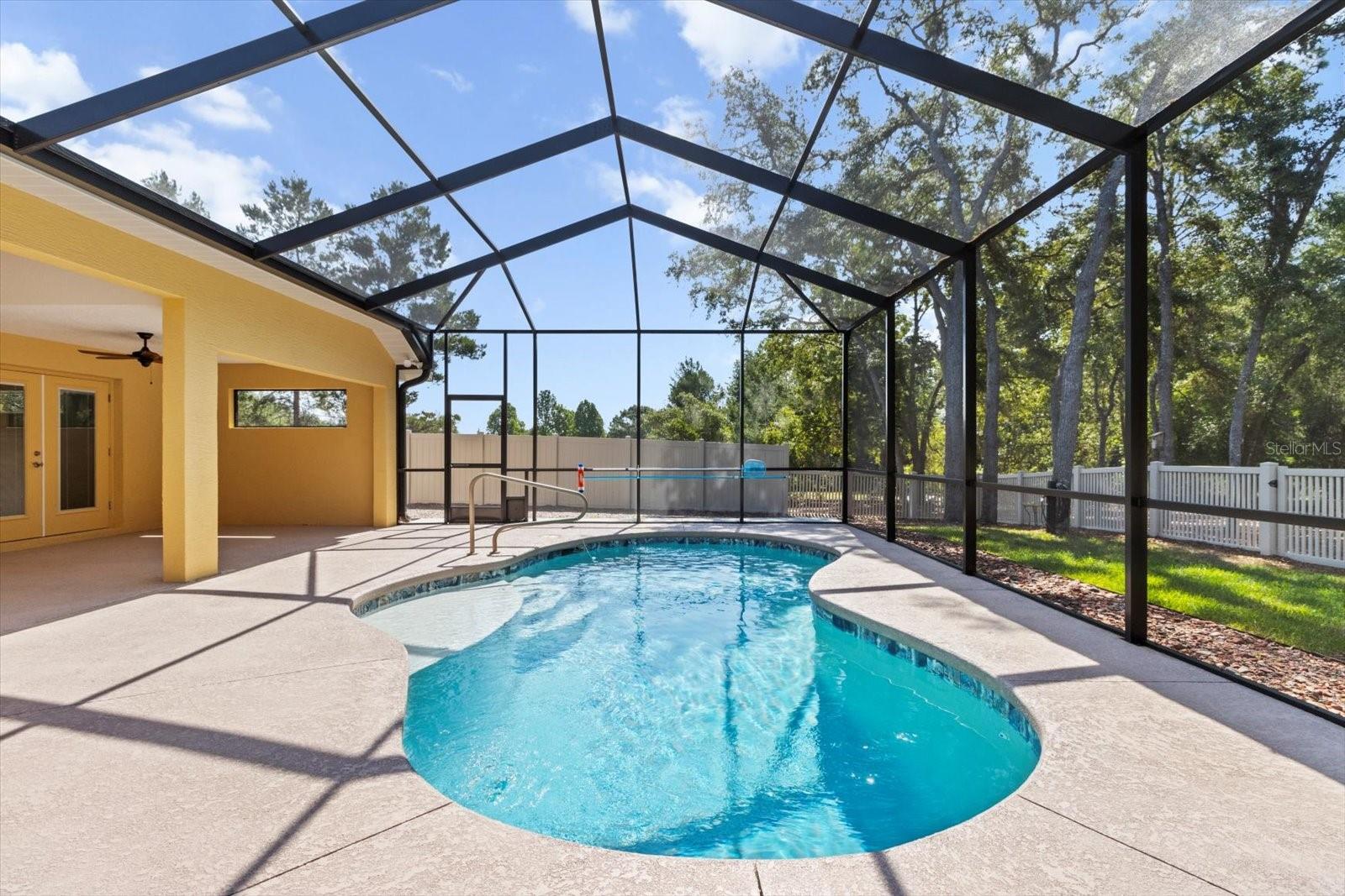 Image 45 of 61 For 1674 Westgate Lane