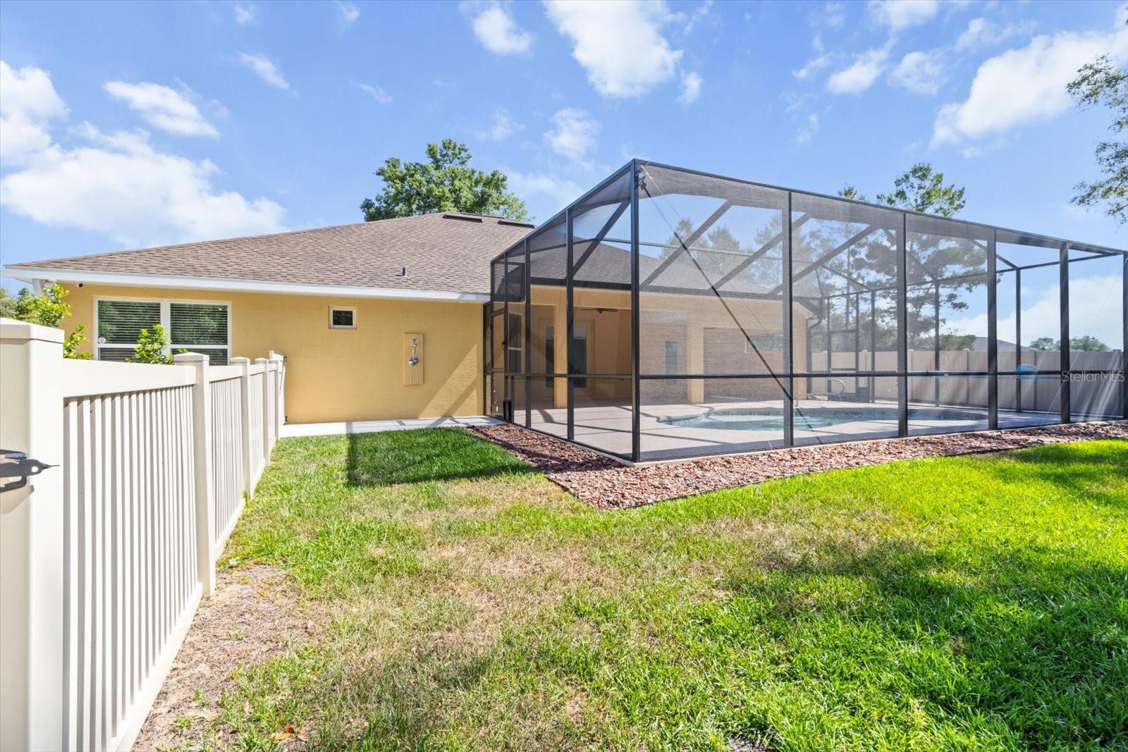 Image 47 of 61 For 1674 Westgate Lane