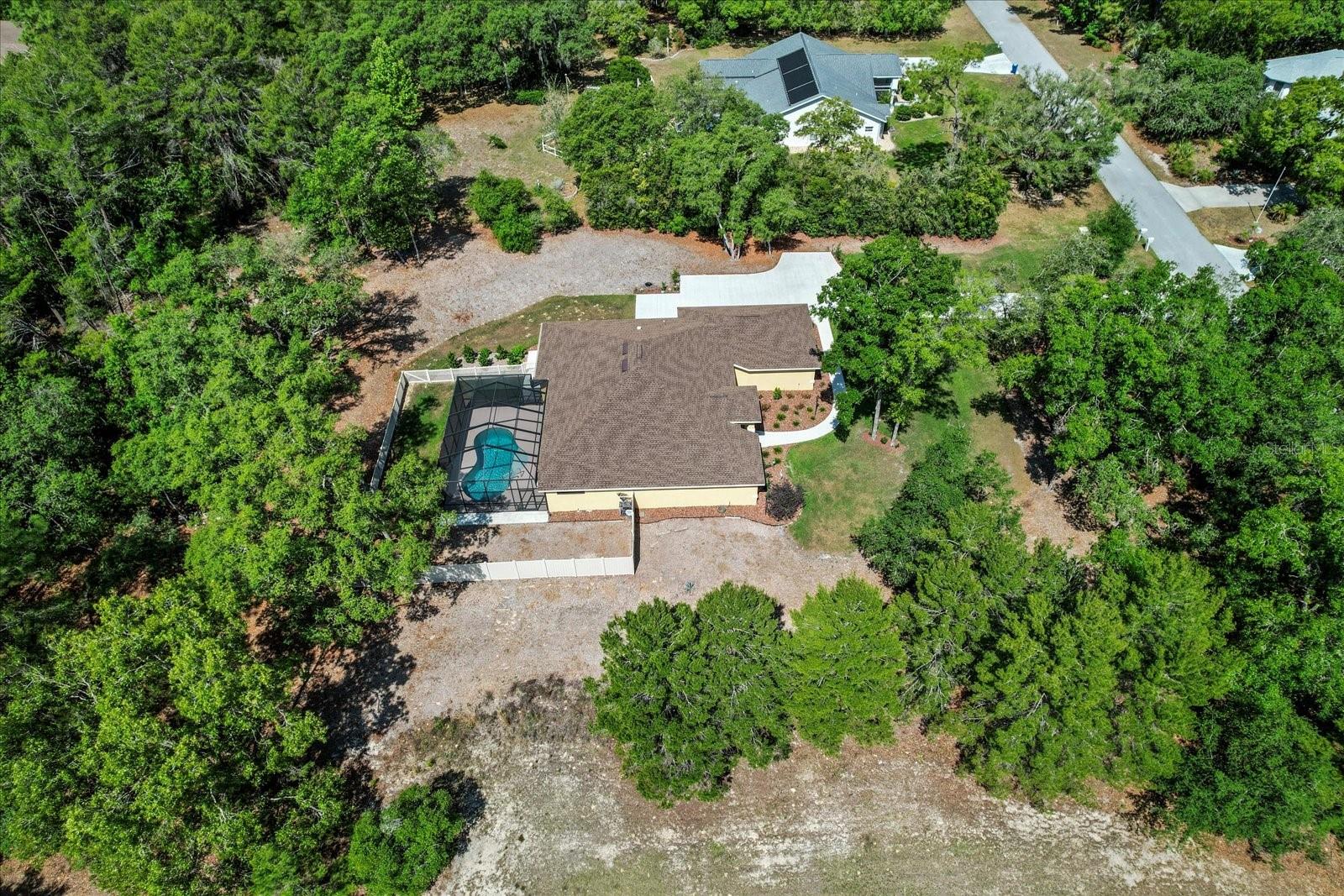 Image 55 of 61 For 1674 Westgate Lane