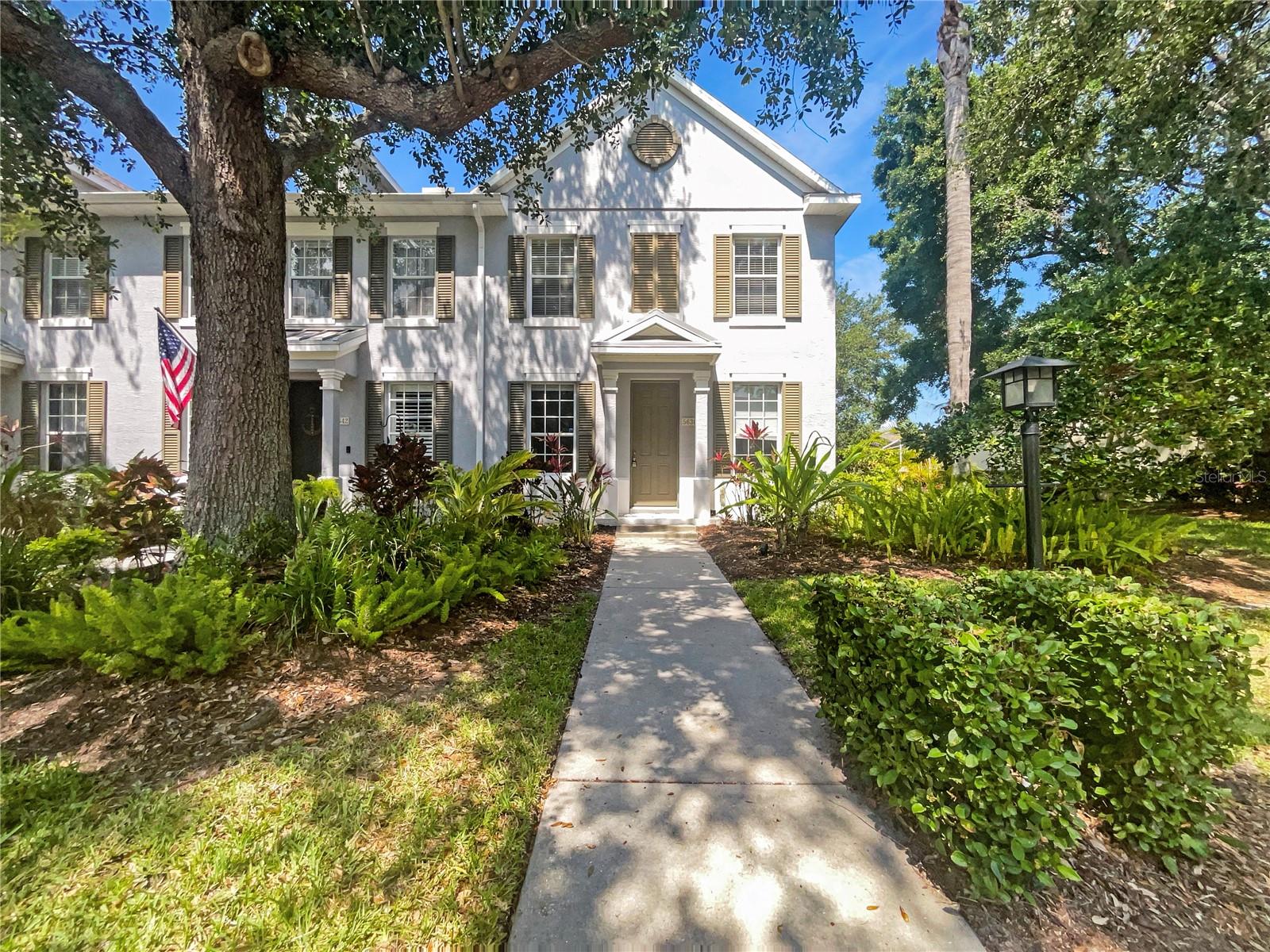 Details for 5636 Whitehead Street, BRADENTON, FL 34203