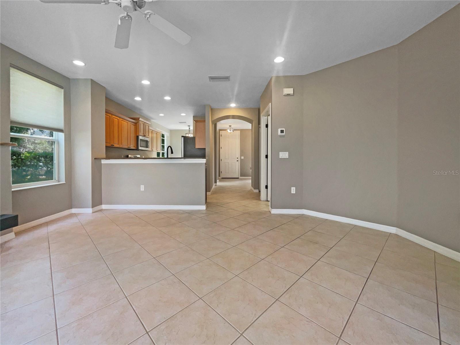 Image 10 of 26 For 5636 Whitehead Street