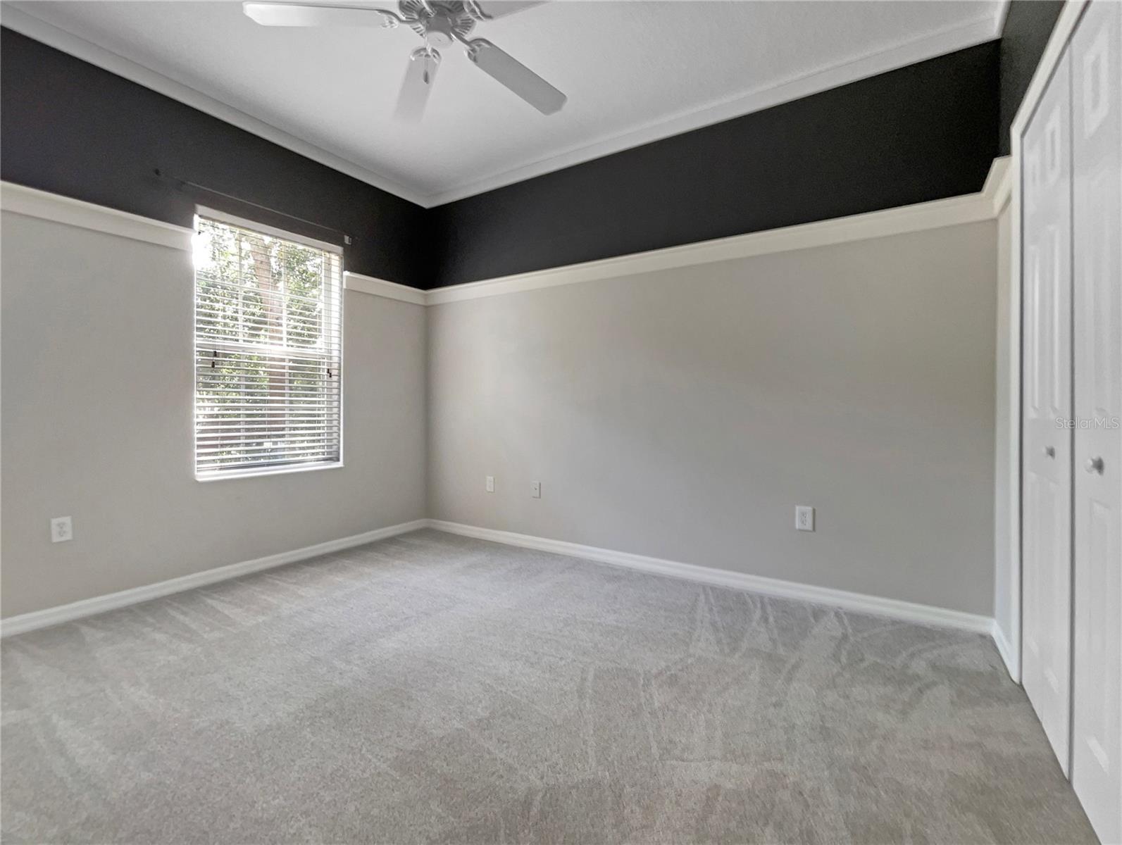 Image 12 of 26 For 5636 Whitehead Street