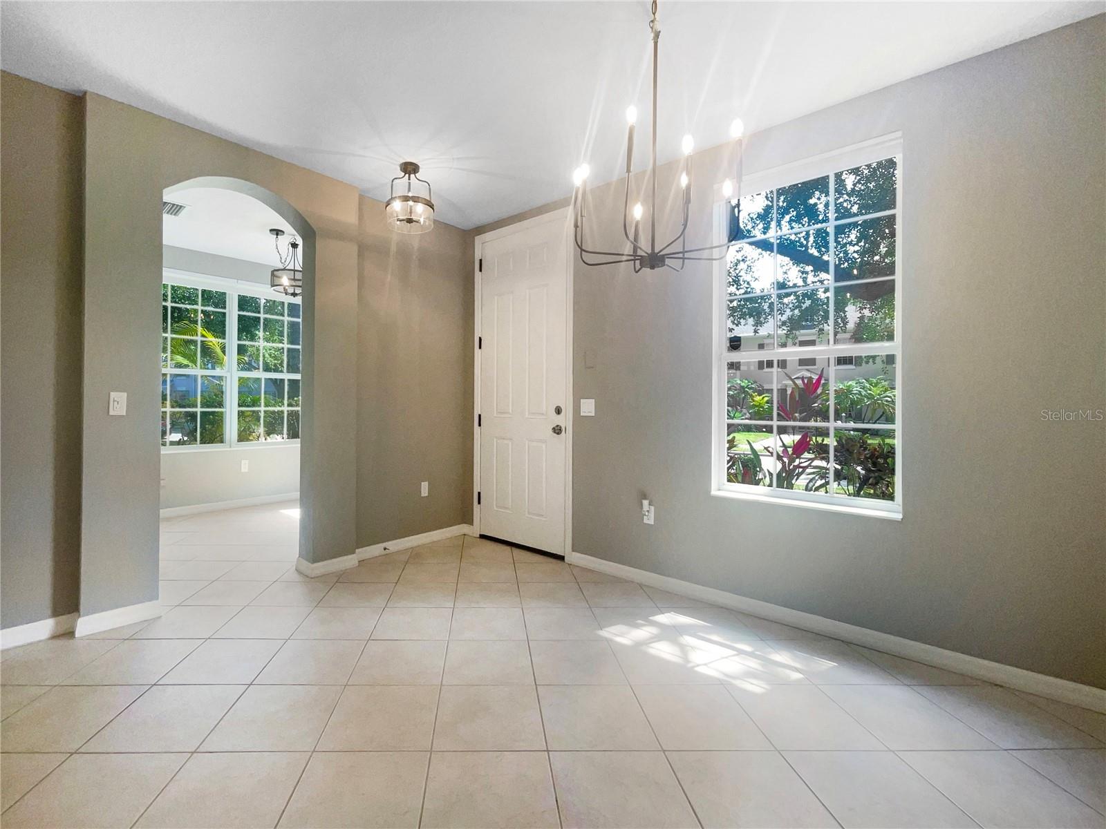 Image 14 of 26 For 5636 Whitehead Street