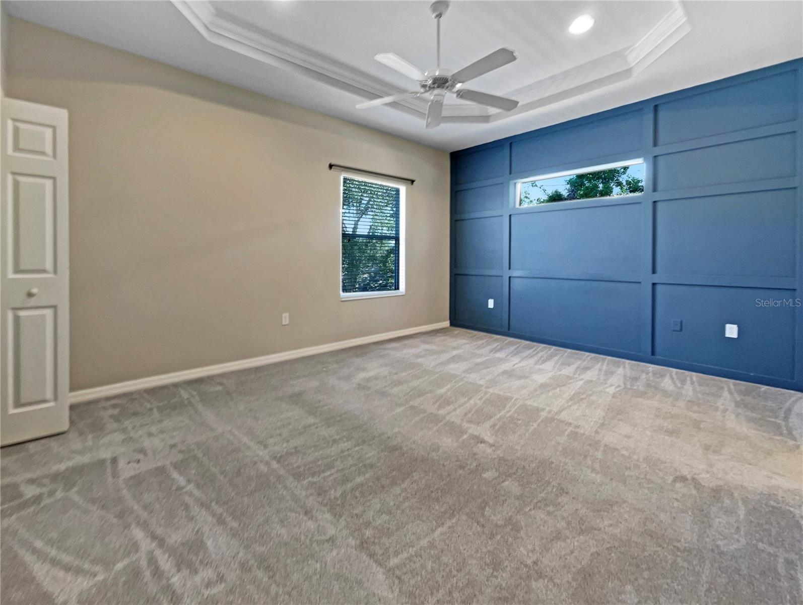 Image 16 of 26 For 5636 Whitehead Street