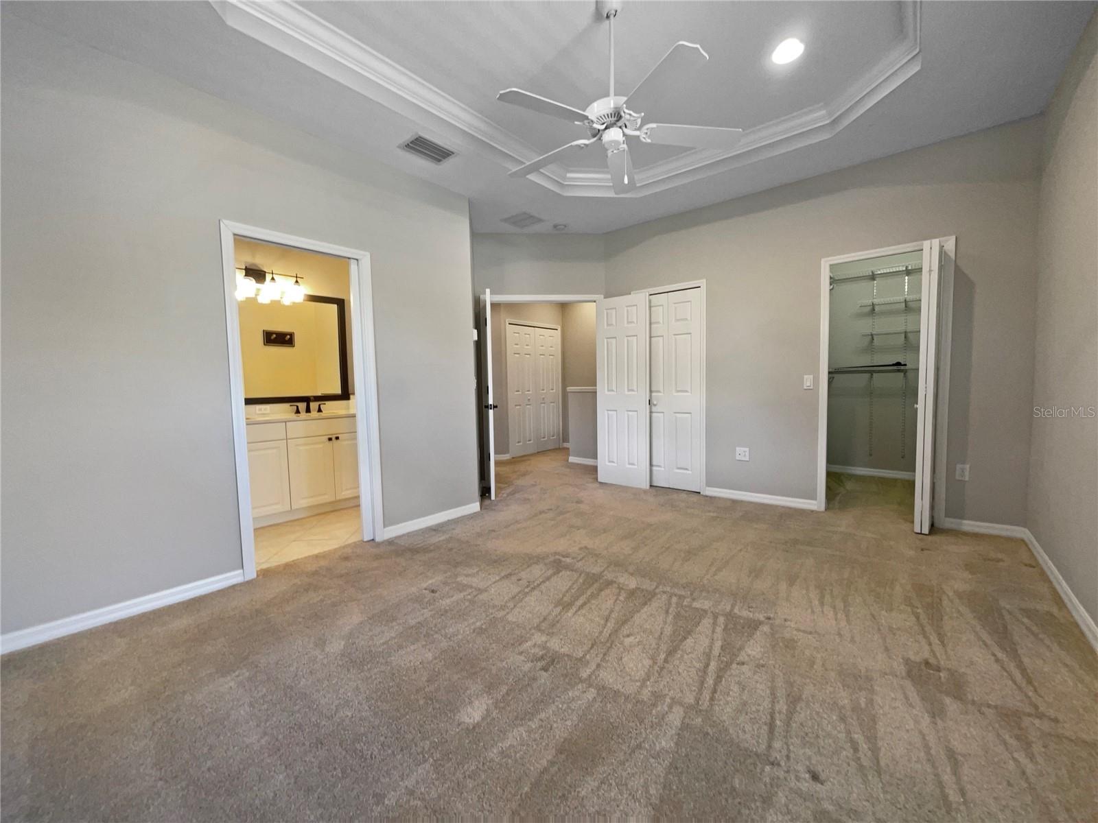 Image 17 of 26 For 5636 Whitehead Street