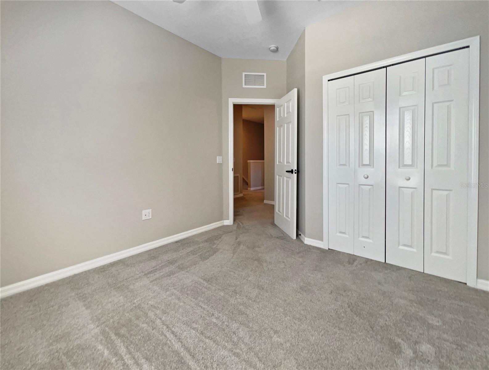 Image 18 of 26 For 5636 Whitehead Street
