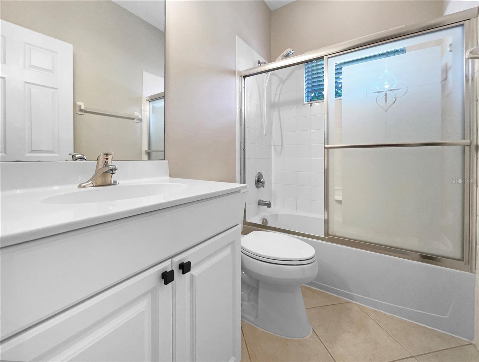 Image 21 of 26 For 5636 Whitehead Street