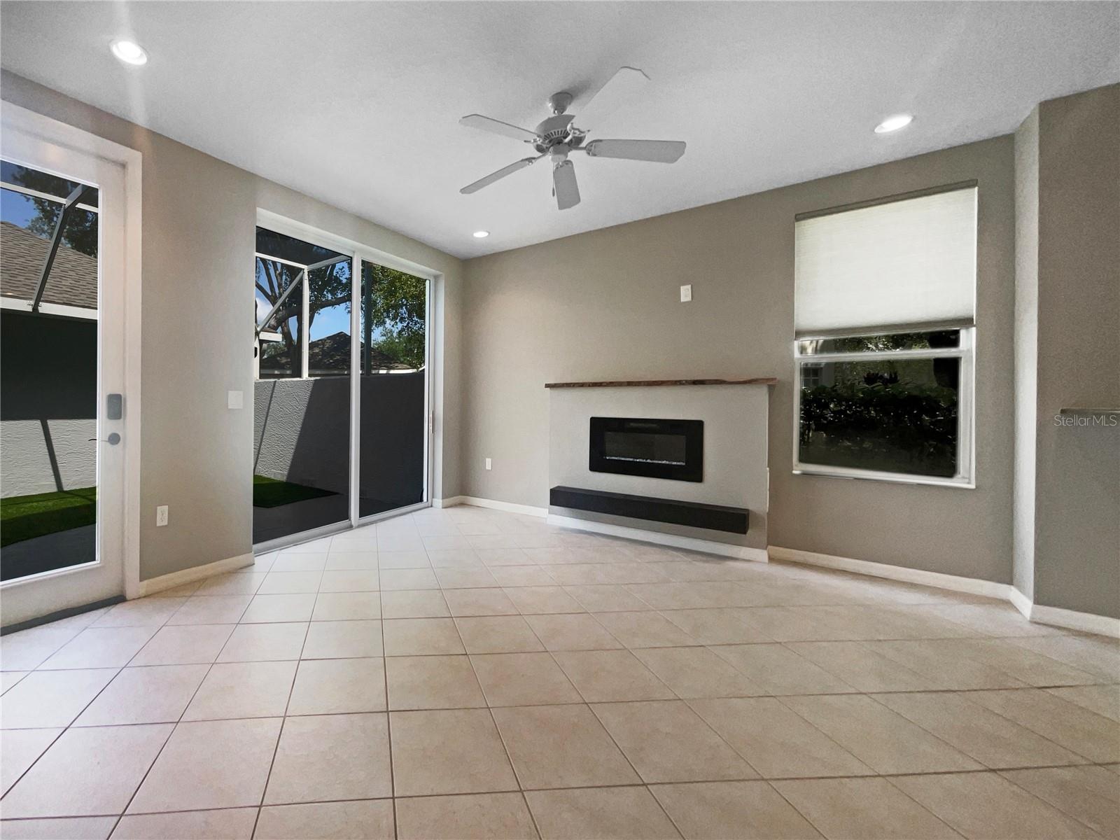 Image 3 of 26 For 5636 Whitehead Street