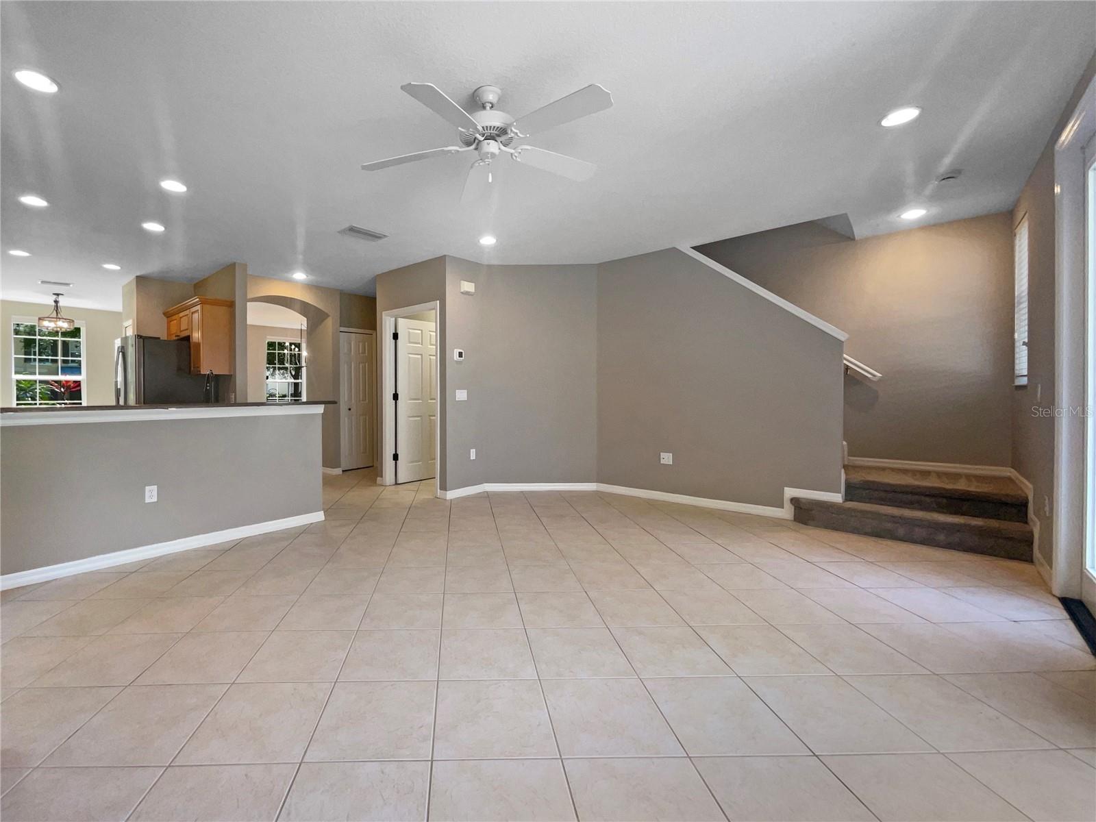Image 4 of 26 For 5636 Whitehead Street