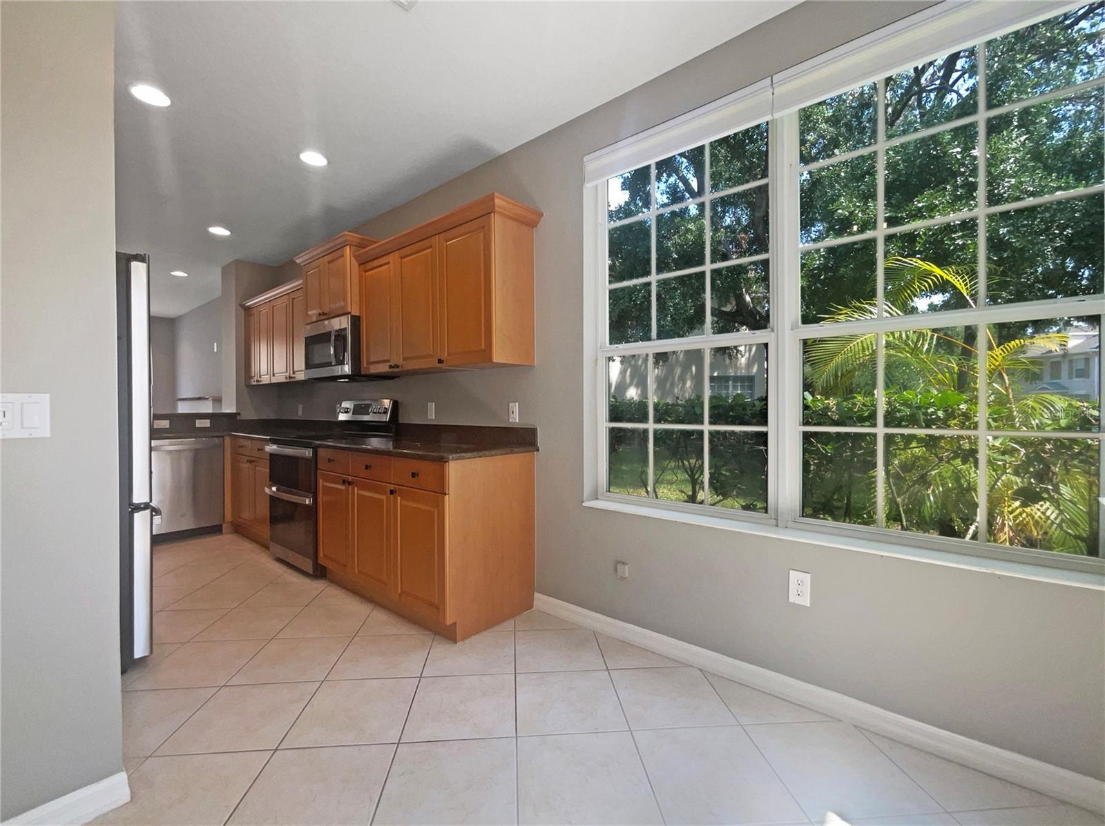 Image 8 of 26 For 5636 Whitehead Street
