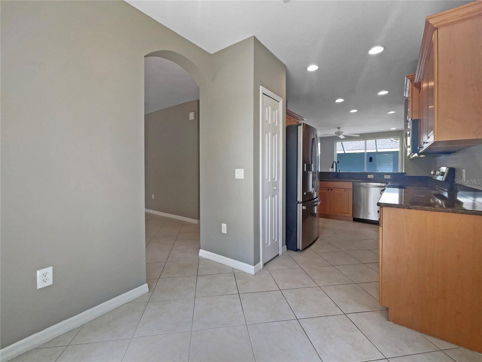 Image 9 of 26 For 5636 Whitehead Street