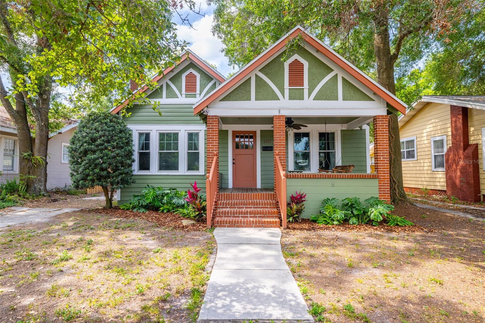 Details for 1211 Comanche Avenue, TAMPA, FL 33604