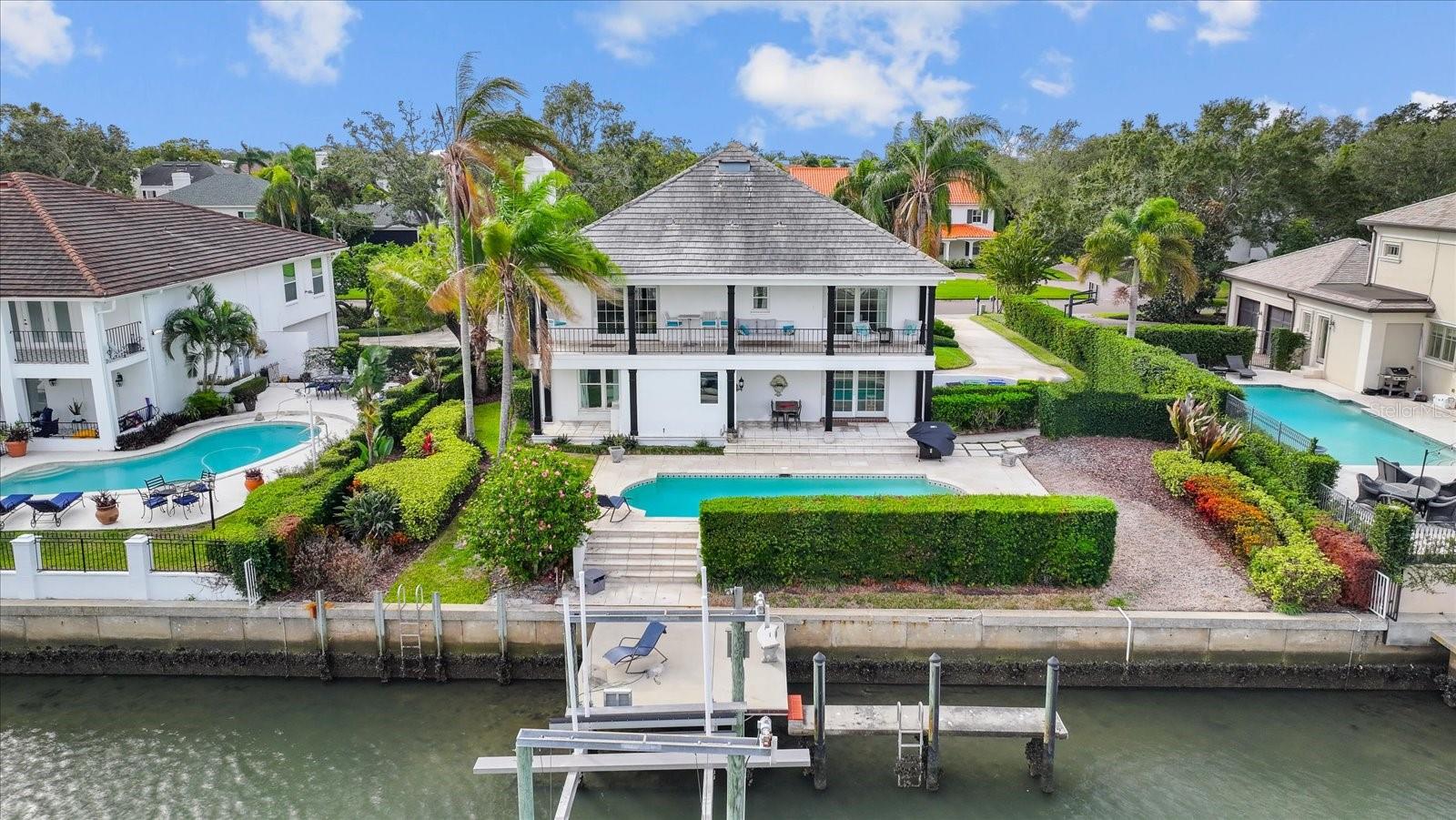 Details for 4921 Lyford Cay Road, TAMPA, FL 33629