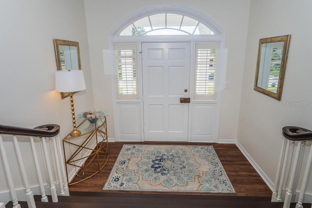 Image 25 of 60 For 4921 Lyford Cay Road