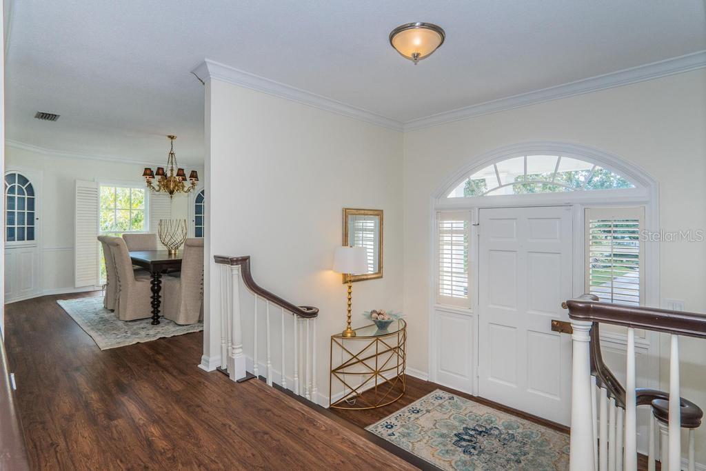 Image 26 of 60 For 4921 Lyford Cay Road