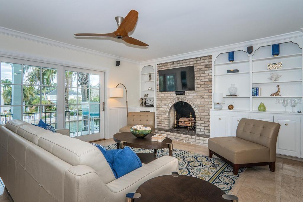 Image 28 of 60 For 4921 Lyford Cay Road