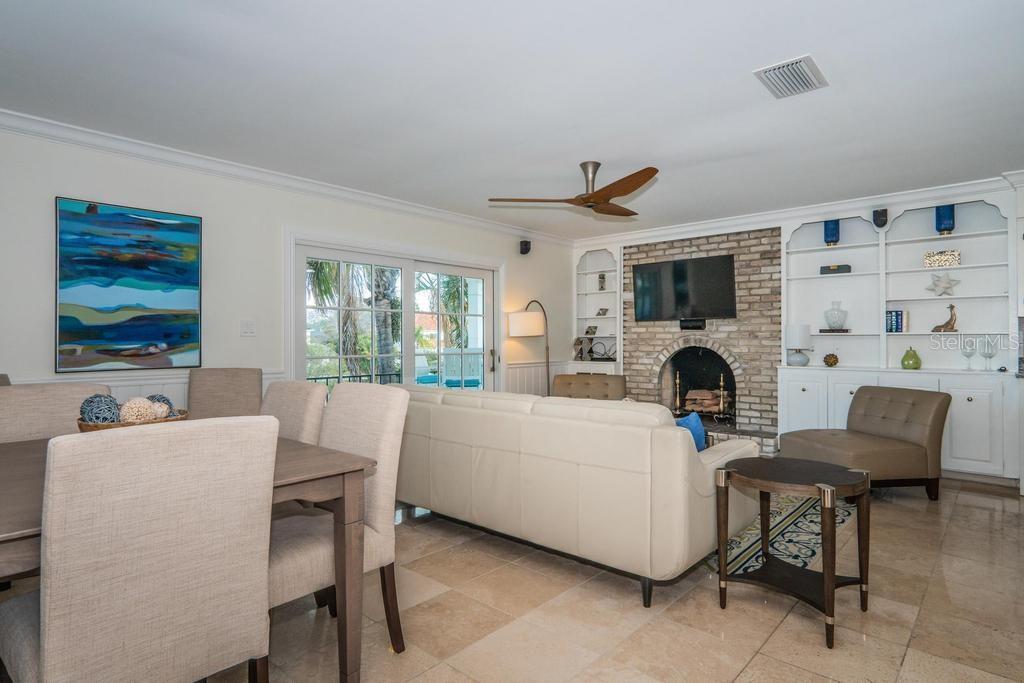 Image 29 of 60 For 4921 Lyford Cay Road