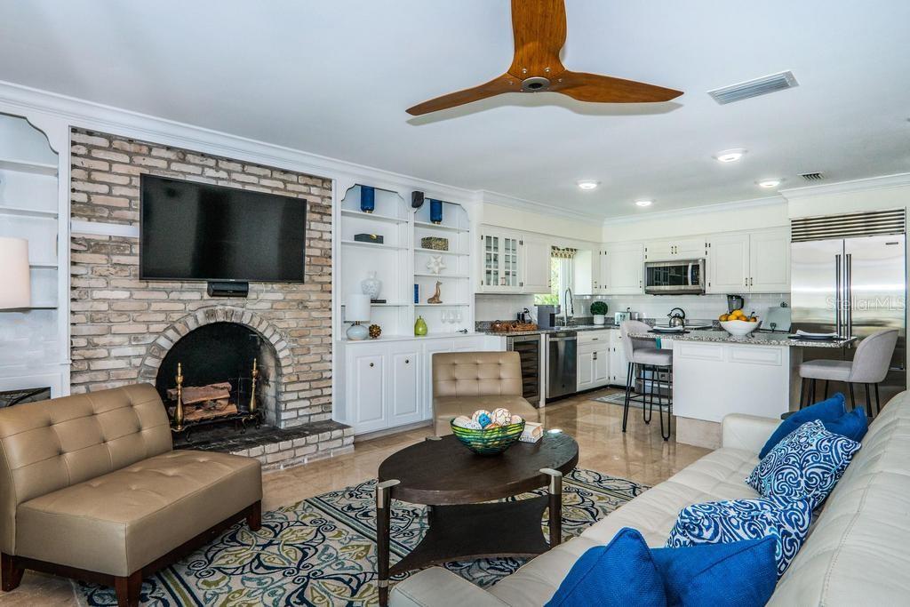 Image 31 of 60 For 4921 Lyford Cay Road