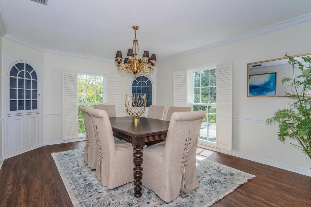 Image 32 of 60 For 4921 Lyford Cay Road