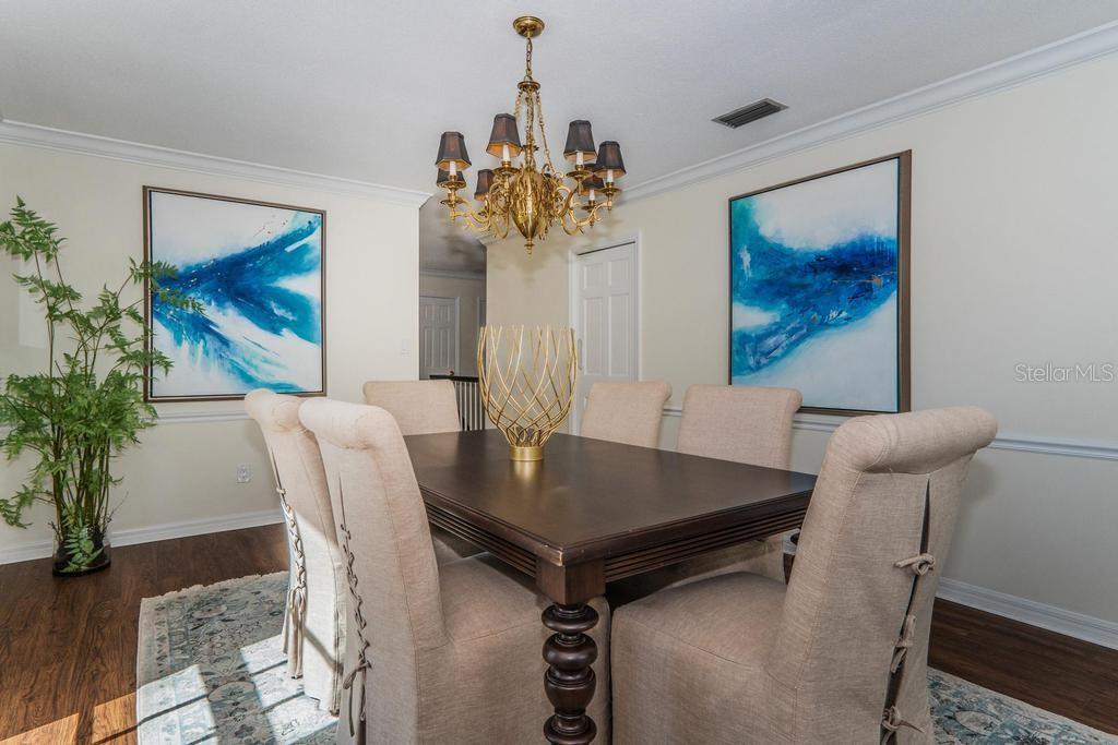 Image 33 of 60 For 4921 Lyford Cay Road