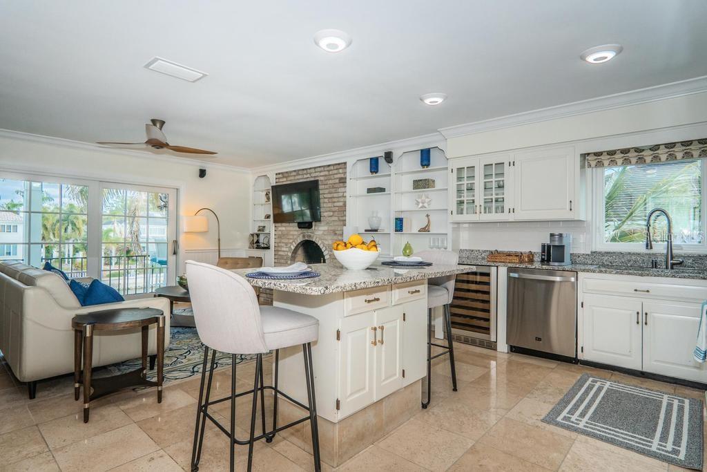 Image 34 of 60 For 4921 Lyford Cay Road