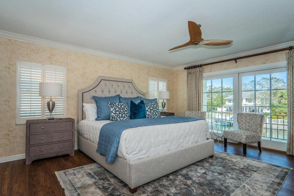 Image 38 of 60 For 4921 Lyford Cay Road