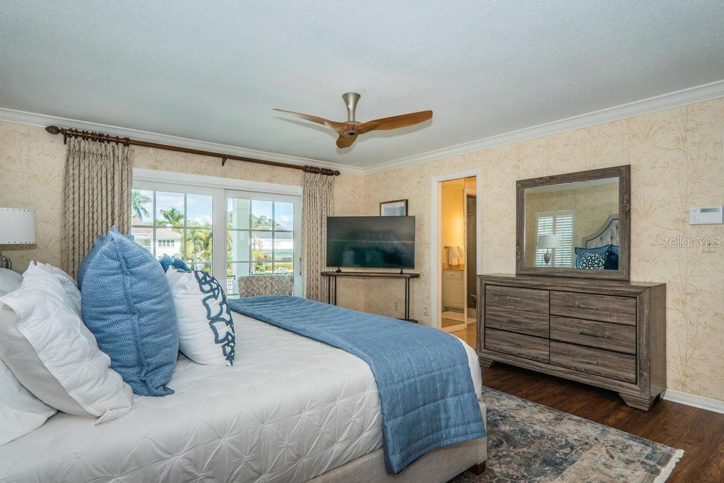 Image 40 of 60 For 4921 Lyford Cay Road