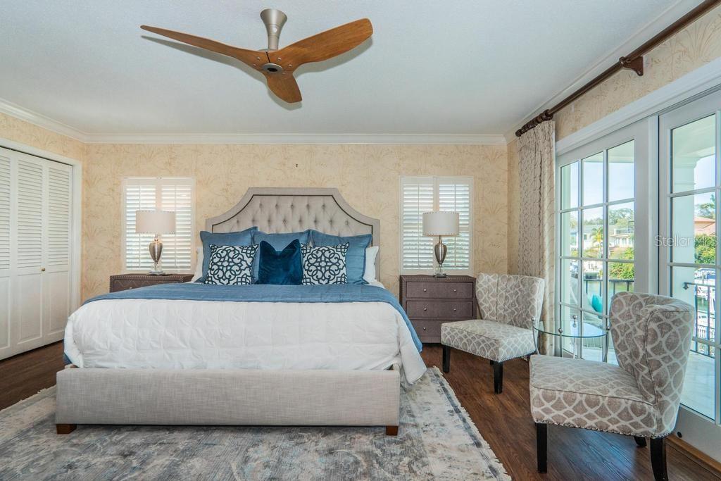 Image 41 of 60 For 4921 Lyford Cay Road