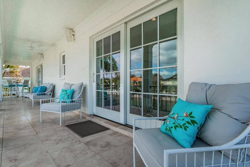 Image 43 of 60 For 4921 Lyford Cay Road