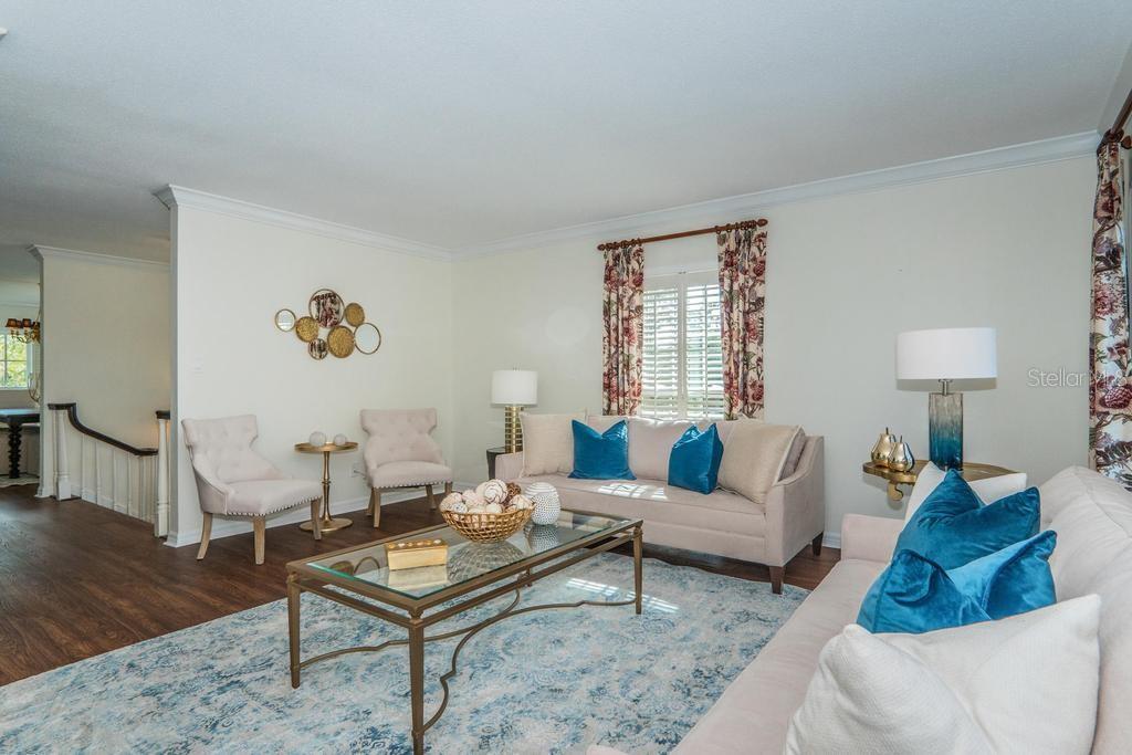 Image 44 of 60 For 4921 Lyford Cay Road