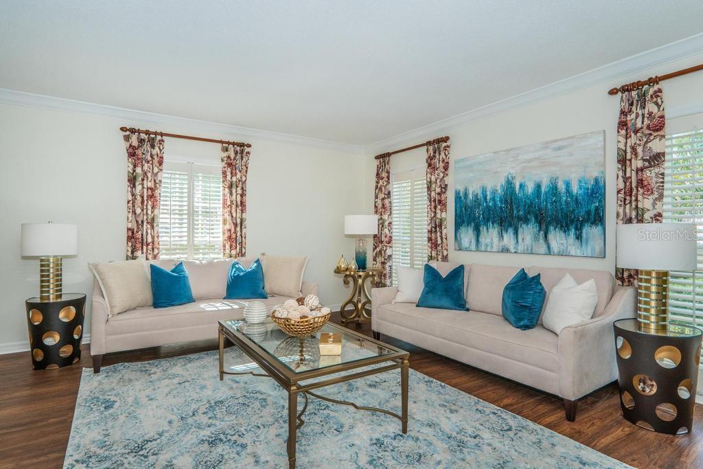 Image 45 of 60 For 4921 Lyford Cay Road