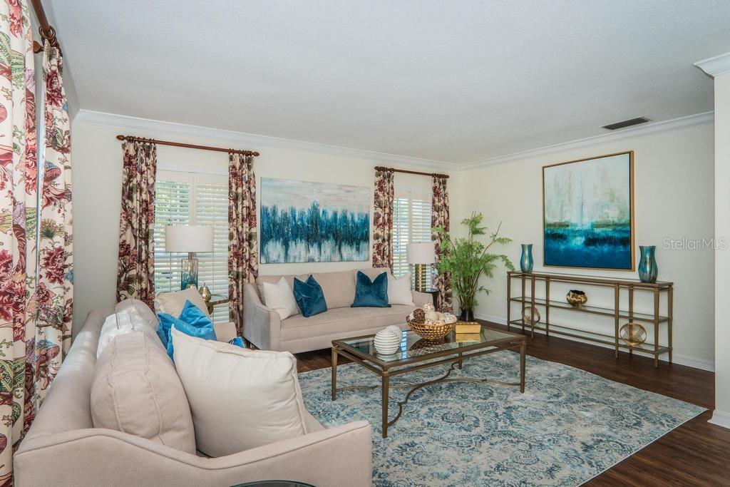 Image 46 of 60 For 4921 Lyford Cay Road