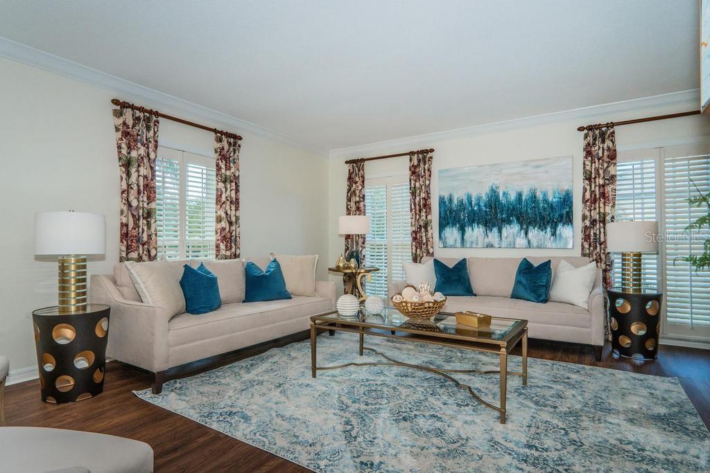 Image 47 of 60 For 4921 Lyford Cay Road